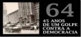 /album/galeria-de-fotos/clip-image002-thumb-1-jpg/